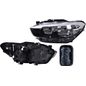 depo-faro-fondo-negro-electrico-con-motor-sin-foco-con-leds-lado-conductor-bmw-serie-1-2016-2017-120i-0