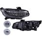 depo-faro-con-leds-lado-pasajero-honda-civic-2017-2020-civic-0