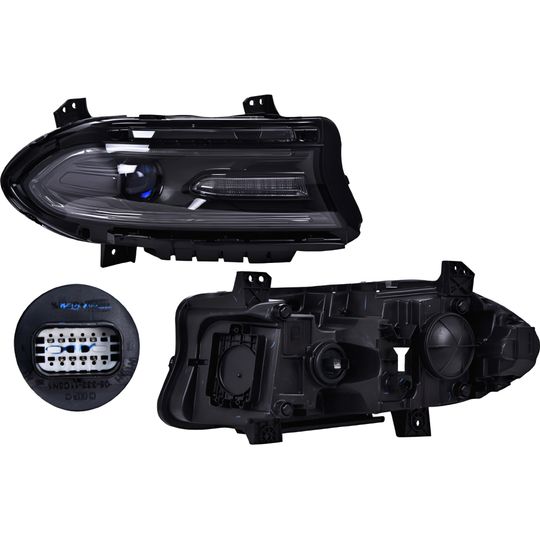 depo-faro-para-foco-halogeno-con-leds-lado-pasajero-dodge-charger-2015-2016-charger-0
