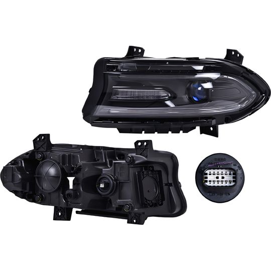 depo-faro-para-foco-halogeno-con-leds-lado-conductor-dodge-charger-2015-2016-charger-0