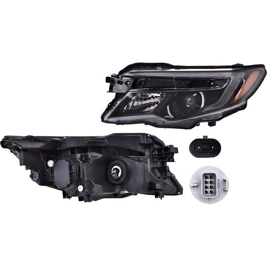 depo-faro-con-leds-lado-conductor-honda-pilot-2016-2018-pilot-0