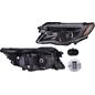 depo-faro-con-leds-lado-conductor-honda-pilot-2016-2018-pilot-0