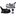 depo-faro-manual-para-foco-halogeno-sin-foco-lado-conductor-toyota-avanza-2016-2019-avanza-0