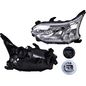 depo-faro-manual-para-foco-halogeno-sin-foco-lado-conductor-toyota-avanza-2016-2019-avanza-0