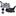 depo-faro-manual-para-foco-halogeno-sin-foco-lado-pasajero-toyota-avanza-2016-2019-avanza-0