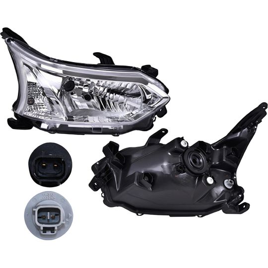 depo-faro-manual-para-foco-halogeno-sin-foco-lado-pasajero-toyota-avanza-2016-2019-avanza-0
