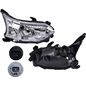 depo-faro-manual-para-foco-halogeno-sin-foco-lado-pasajero-toyota-avanza-2016-2019-avanza-0