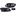 depo-faro-electrico-con-motor-sin-foco-lado-conductor-volkswagen-caddy-2017-2020-caddy-0