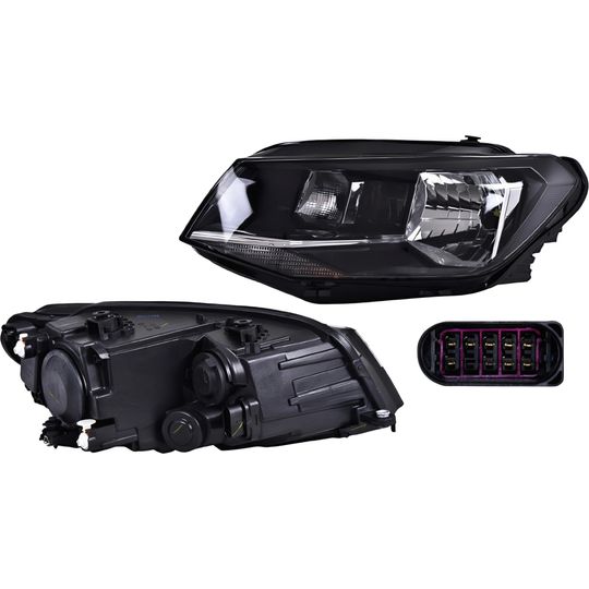 depo-faro-electrico-con-motor-sin-foco-lado-conductor-volkswagen-caddy-2017-2020-caddy-0 depo-faro-electrico-con-motor-sin-foco-lado-conductor-volkswagen-caddy-2017-2020-caddy-0