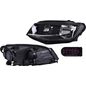 depo-faro-electrico-con-motor-sin-foco-lado-conductor-volkswagen-caddy-2017-2020-caddy-0