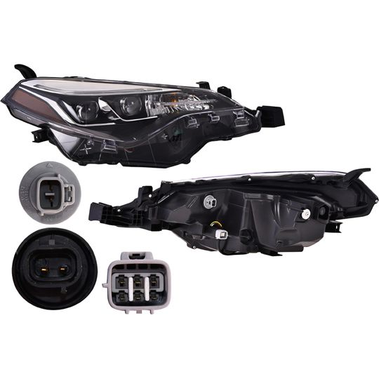 depo-faro-con-leds-doble-lupa-lado-pasajero-toyota-corolla-2017-2018-corolla-0 depo-faro-con-leds-doble-lupa-lado-pasajero-toyota-corolla-2017-2018-corolla-0