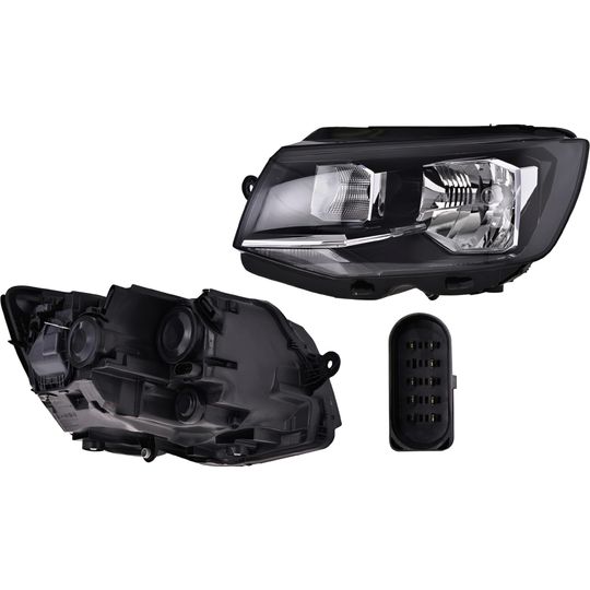 depo-faro-electrico-con-motor-para-foco-h4-lado-conductor-volkswagen-transporter-2016-2019-transporter-0