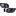 depo-faro-electrico-con-motor-para-foco-h4-lado-pasajero-volkswagen-transporter-2016-2019-transporter-0