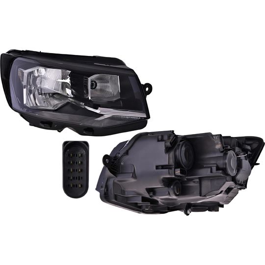 depo-faro-electrico-con-motor-para-foco-h4-lado-pasajero-volkswagen-transporter-2016-2019-transporter-0