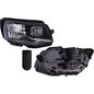 depo-faro-electrico-con-motor-para-foco-h4-lado-pasajero-volkswagen-transporter-2016-2019-transporter-0