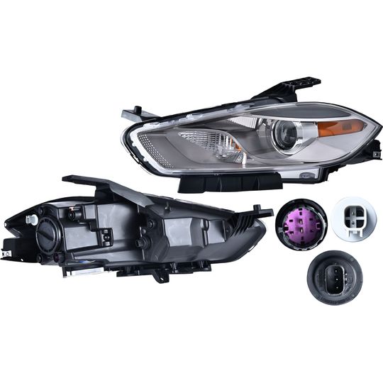 depo-faro-fondo-cromado-para-foco-xenon-lado-conductor-dodge-dart-2013-2016-dart-0