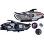 depo-faro-fondo-cromado-para-foco-xenon-lado-conductor-dodge-dart-2013-2016-dart-0