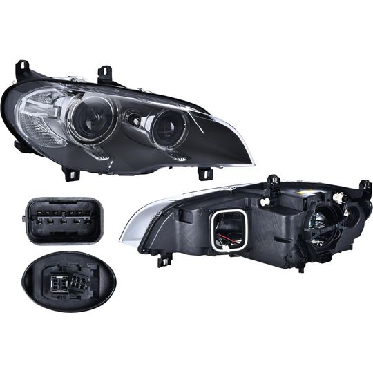 depo-faro-electrico-con-motor-para-foco-xenon-sin-foco-lado-pasajero-bmw-x5-2011-2013-x5-0 depo-faro-electrico-con-motor-para-foco-xenon-sin-foco-lado-pasajero-bmw-x5-2011-2013-x5-0
