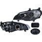 faro-izquierdo-derecho-bmw-x5-2011-2013-x5-0