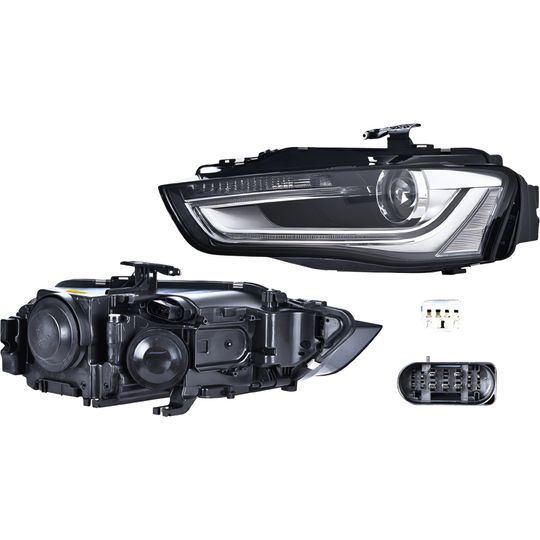 depo-faro-electrico-con-motor-para-foco-xenon-sin-foco-con-leds-con-lupa-lado-conductor-audi-a4-2013-2016-a4-0