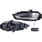 depo-faro-electrico-con-motor-para-foco-xenon-sin-foco-con-leds-con-lupa-lado-conductor-audi-a4-2013-2016-a4-0