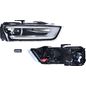 depo-faro-electrico-con-motor-para-foco-xenon-sin-foco-con-leds-lado-pasajero-audi-q3-2013-2015-q3-0