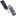 depo-faro-audi-q3-2013-2015-q3-0