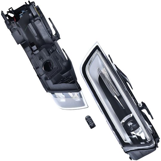 depo-faro-electrico-con-motor-para-foco-xenon-sin-foco-con-leds-lado-conductor-audi-q3-2013-2015-q3-0