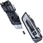 depo-faro-electrico-con-motor-para-foco-xenon-sin-foco-con-leds-lado-conductor-audi-q3-2013-2015-q3-0