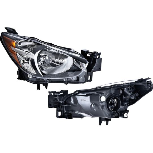 depo-faro-para-foco-halogeno-sin-foco-lado-pasajero-mazda-2-2016-2019-2-0