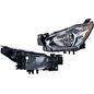 depo-faro-para-foco-halogeno-sin-foco-lado-conductor-mazda-2-2016-2019-2-0
