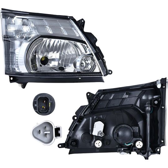 depo-faro-electrico-con-motor-para-foco-halogeno-sin-foco-lado-pasajero-hino-dutro-2012-2017-dutro-0