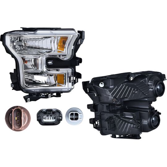 depo-faro-lado-pasajero-ford-serie-f-2015-2017-f-150-0 depo-faro-lado-pasajero-ford-serie-f-2015-2017-f-150-0