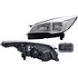 faro-izquierdo-derecho-ford-escape-2013-2015-escape-0