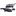depo-faro-para-foco-halogeno-sin-foco-sin-reflejante-lado-conductor-ford-escape-2013-2016-escape-0