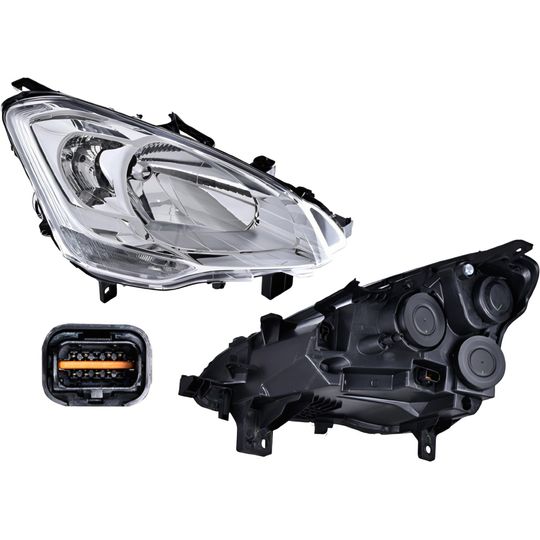 depo-faro-electrico-con-motor-para-foco-halogeno-sin-foco-lado-pasajero-peugeot-partner-2016-2017-partner-0 depo-faro-electrico-con-motor-para-foco-halogeno-sin-foco-lado-pasajero-peugeot-partner-2016-2017-partner-0