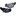 depo-faro-sin-foco-lado-conductor-toyota-yaris-2020-yaris-r-0