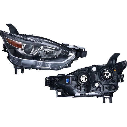 depo-faro-para-foco-halogeno-sin-foco-lado-pasajero-mazda-cx-3-2016-2020-cx-3-0