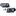 depo-faro-fondo-negro-electrico-con-motor-para-foco-halogeno-sin-foco-lado-pasajero-bmw-x3-2003-2006-x3-0