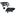 depo-faro-fondo-negro-manual-electrico-sin-foco-lado-pasajero-nissan-np300-2016-2020-np300-0