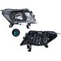 depo-faro-fondo-negro-manual-electrico-sin-foco-lado-pasajero-nissan-np300-2016-2020-np300-0