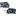 depo-faro-manual-electrico-para-foco-halogeno-sin-foco-lado-pasajero-renault-duster-2016-2020-duster-0