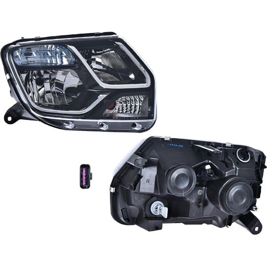 depo-faro-manual-electrico-para-foco-halogeno-sin-foco-lado-pasajero-renault-duster-2016-2020-duster-0