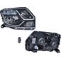 depo-faro-manual-electrico-para-foco-halogeno-sin-foco-lado-pasajero-renault-duster-2016-2020-duster-0
