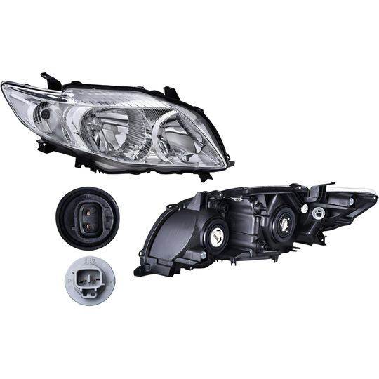 depo-faro-fondo-cromado-electrico-sin-motor-sin-foco-sin-reflejante-lado-pasajero-toyota-corolla-2009-2010-corolla-0