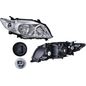 depo-faro-fondo-cromado-electrico-sin-motor-sin-foco-sin-reflejante-lado-pasajero-toyota-corolla-2009-2010-corolla-0