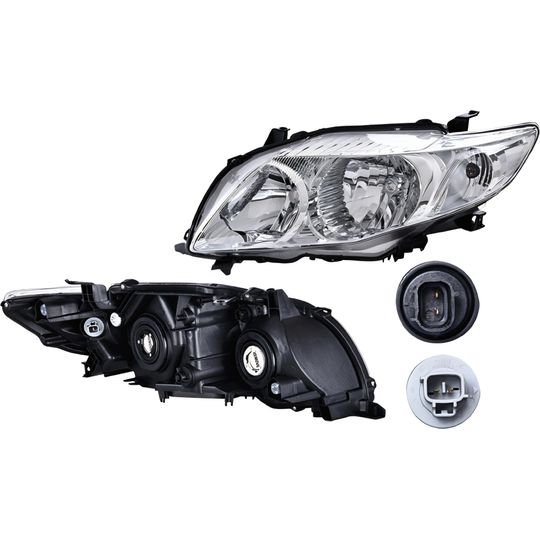 faro-izquierdo-derecho-toyota-corolla-2009-2010-corolla-0