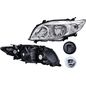depo-faro-fondo-cromado-electrico-sin-motor-sin-foco-sin-reflejante-lado-conductor-toyota-corolla-2009-2010-corolla-0