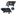 depo-faro-fondo-negro-manual-electrico-sin-foco-lado-conductor-nissan-np300-2016-2020-np300-0