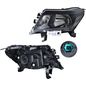 depo-faro-fondo-negro-manual-electrico-sin-foco-lado-conductor-nissan-np300-2016-2020-np300-0
